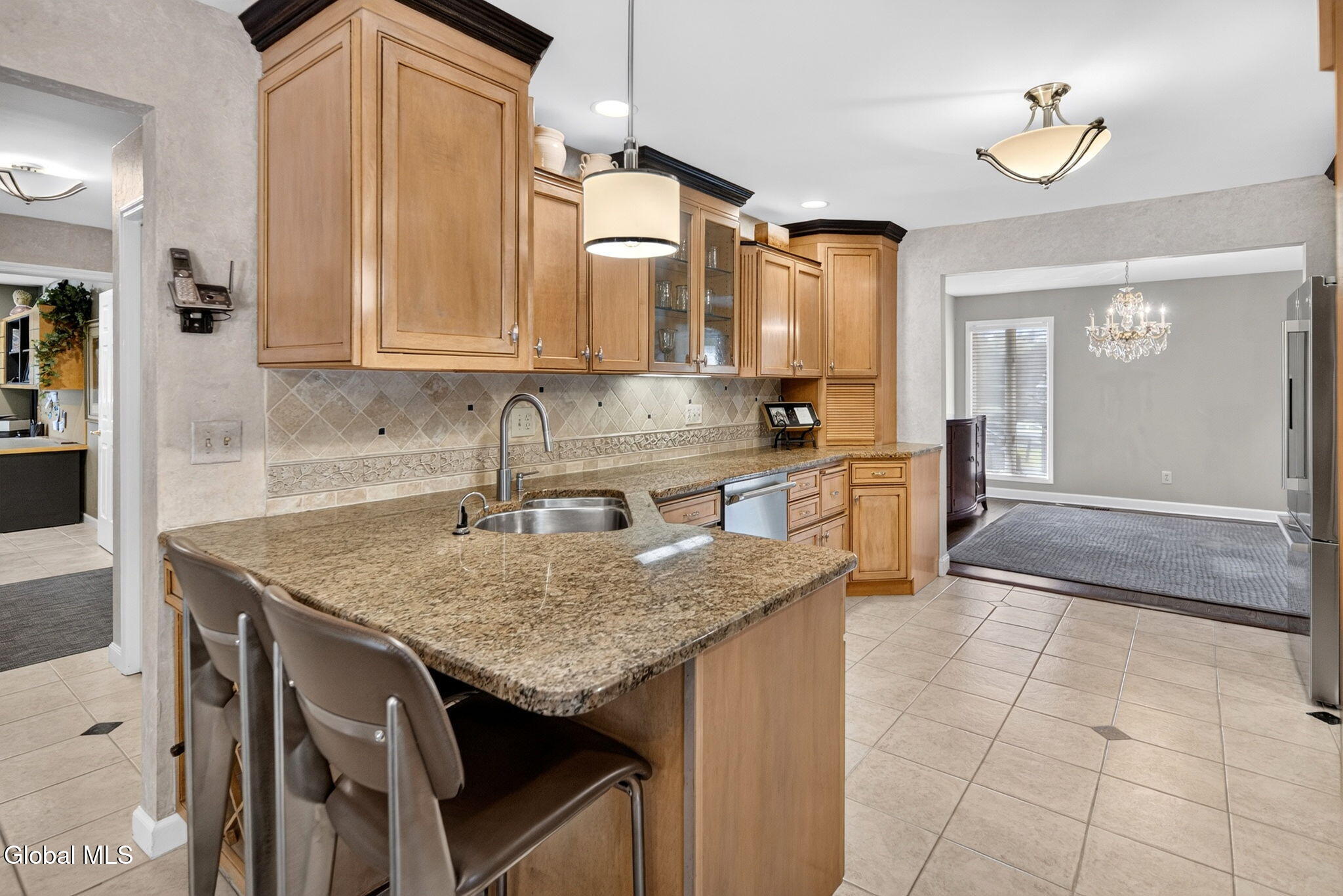 22 Olive Tree Lane Albany NY 12208