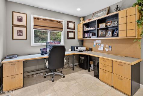 22 Olive Tree Lane Albany NY 12208