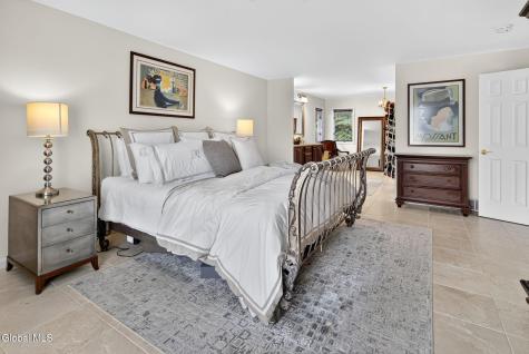 22 Olive Tree Lane Albany NY 12208