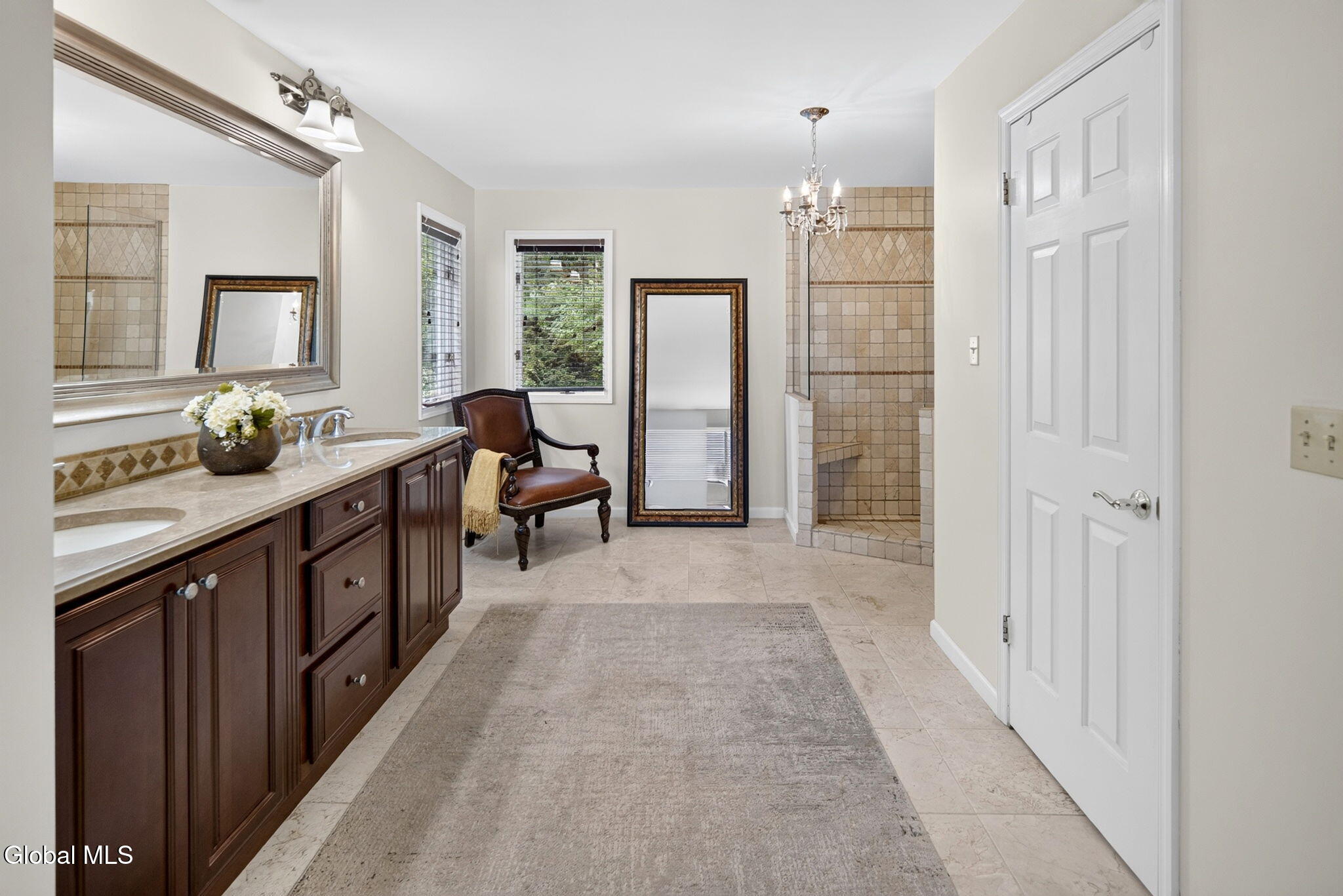 22 Olive Tree Lane Albany NY 12208