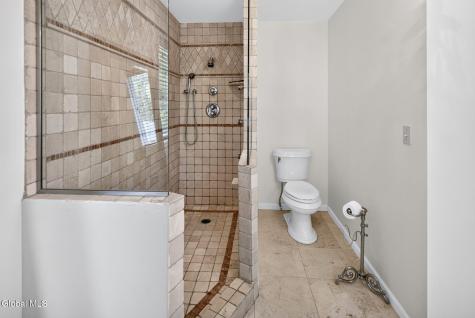 22 Olive Tree Lane Albany NY 12208