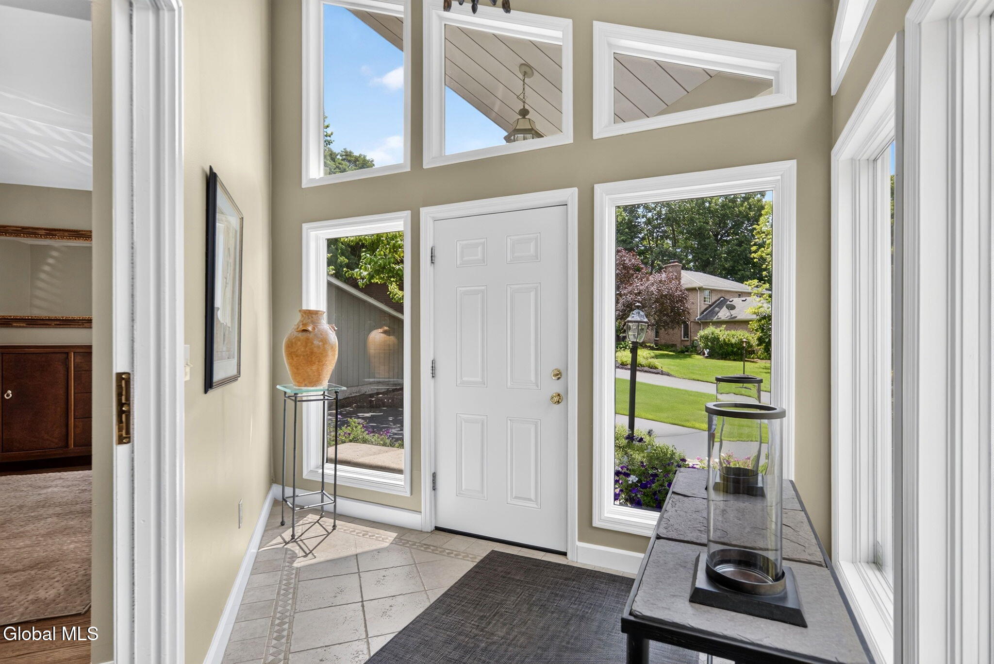 22 Olive Tree Lane Albany NY 12208