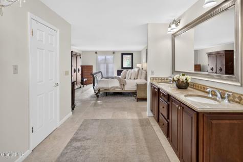 22 Olive Tree Lane Albany NY 12208