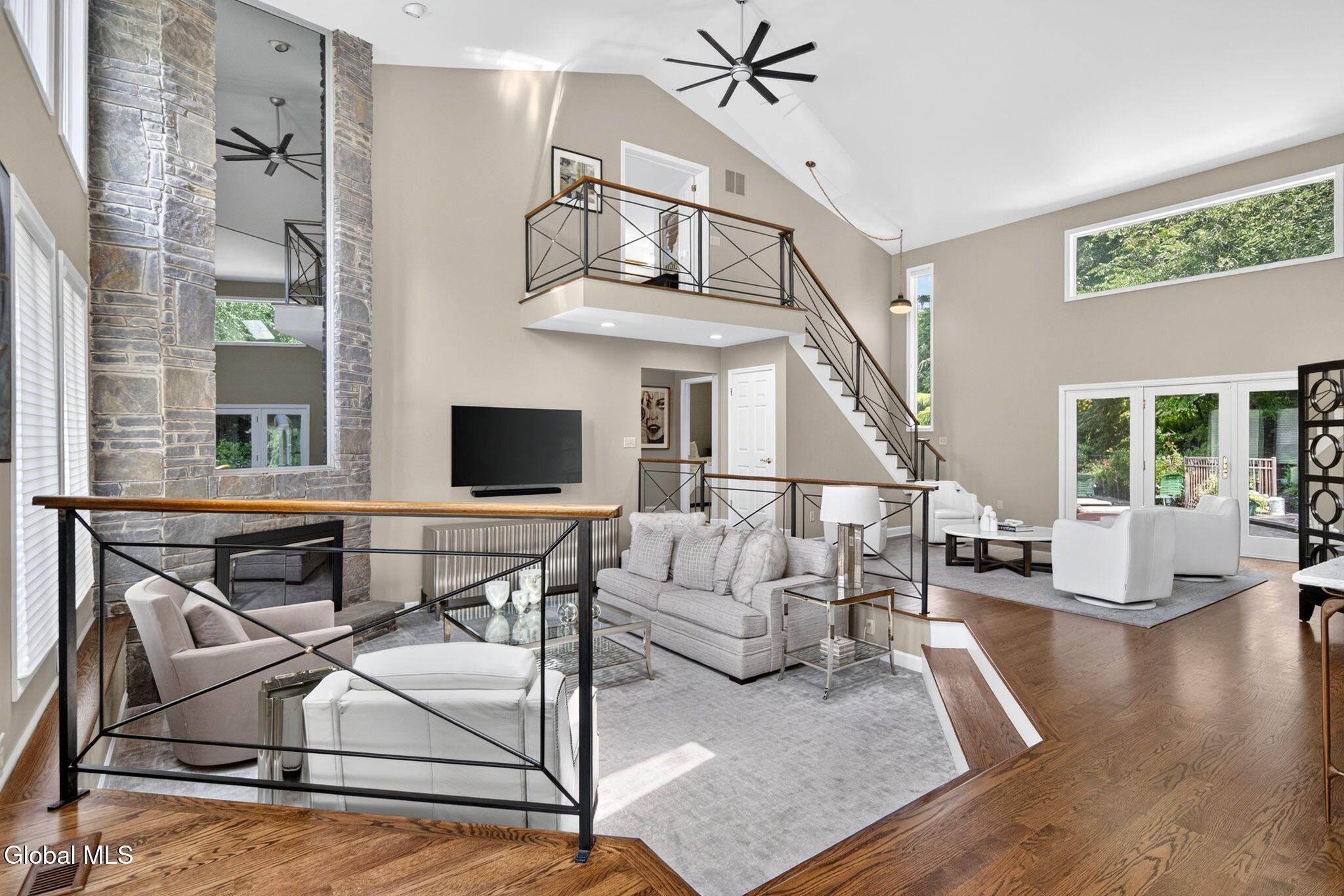 22 Olive Tree Lane Albany NY 12208