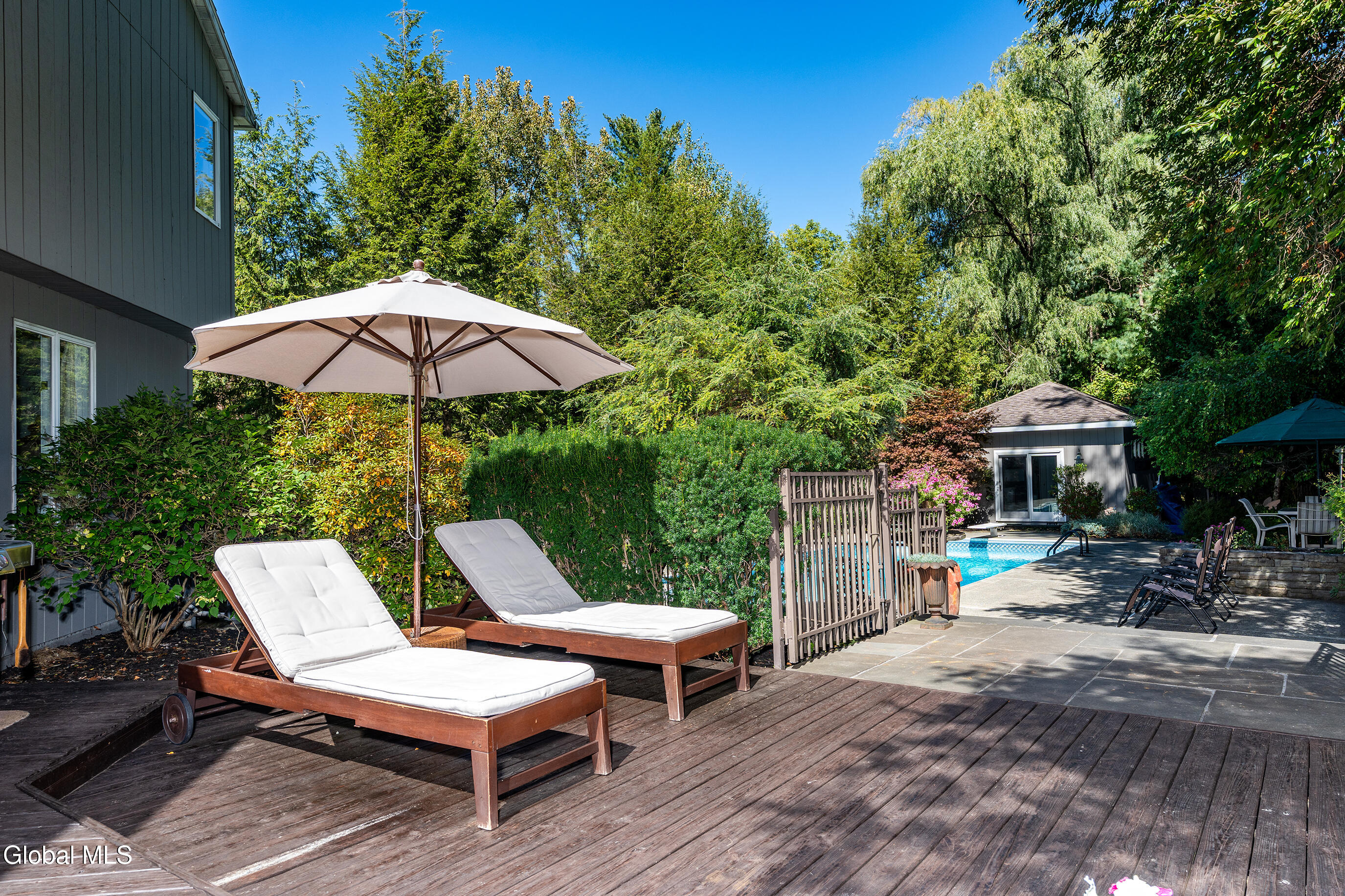 22 Olive Tree Lane Albany NY 12208
