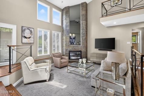 22 Olive Tree Lane Albany NY 12208