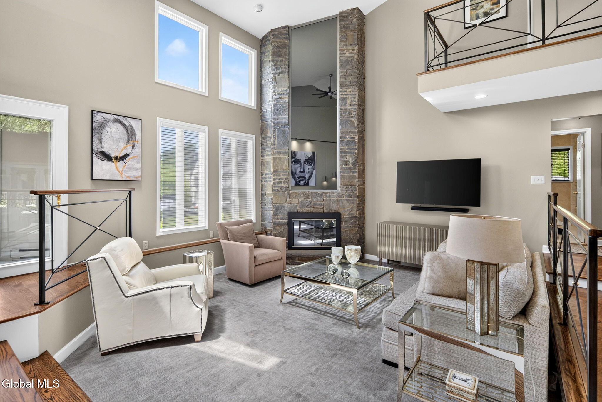 22 Olive Tree Lane Albany NY 12208