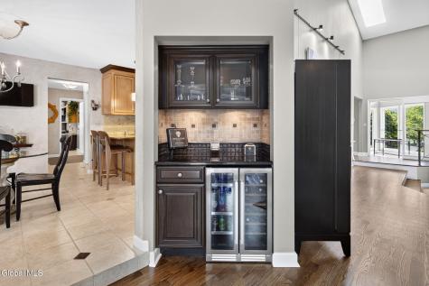 22 Olive Tree Lane Albany NY 12208