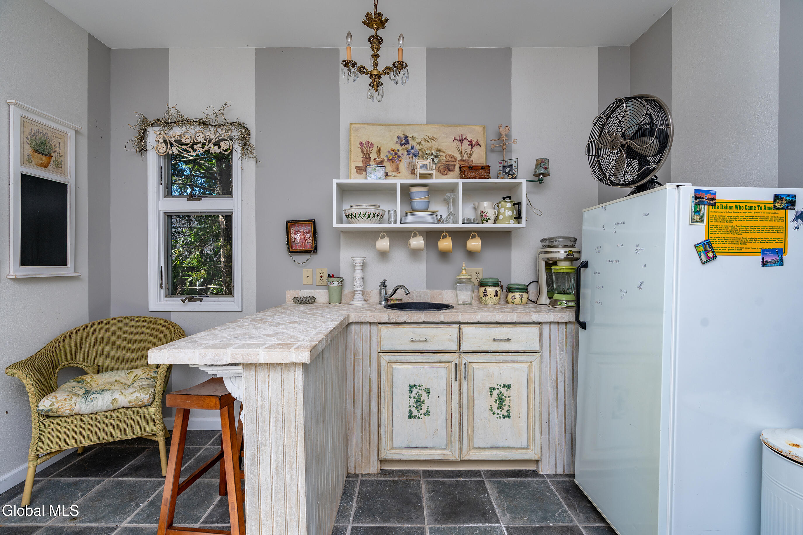 22 Olive Tree Lane Albany NY 12208