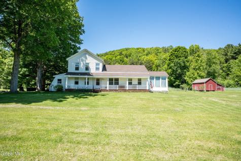 3495 County Route 30 Salem NY 12865