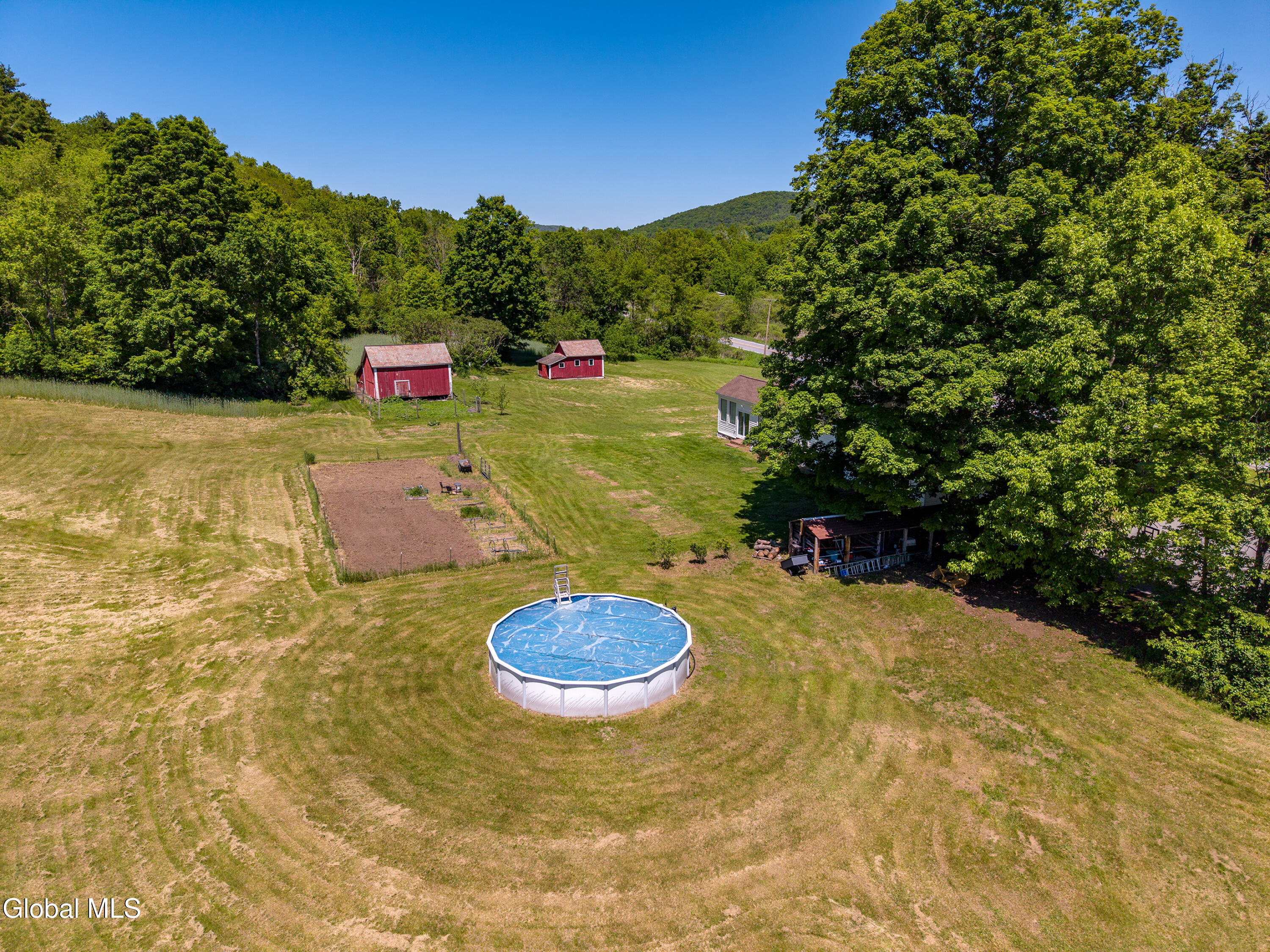 3495 County Route 30 Salem NY 12865