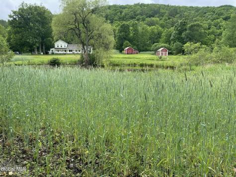 3495 County Route 30 Salem NY 12865