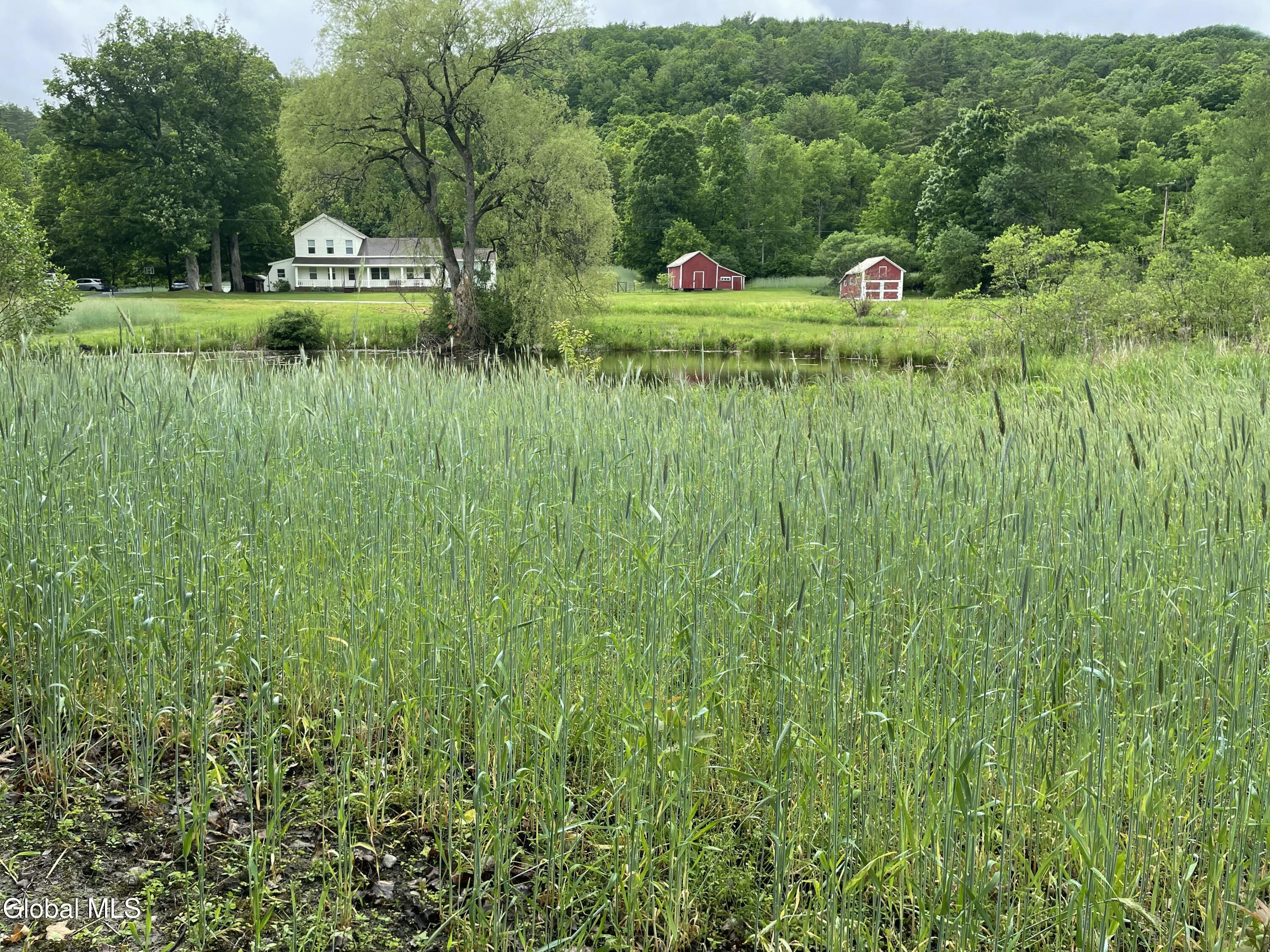 3495 County Route 30 Salem NY 12865