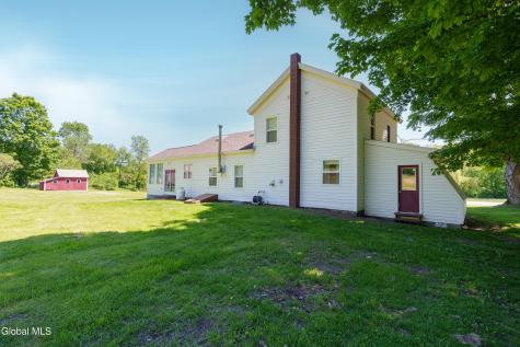 3495 County Route 30 Salem NY 12865