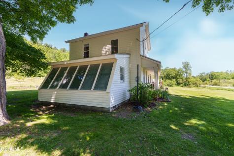 3495 County Route 30 Salem NY 12865
