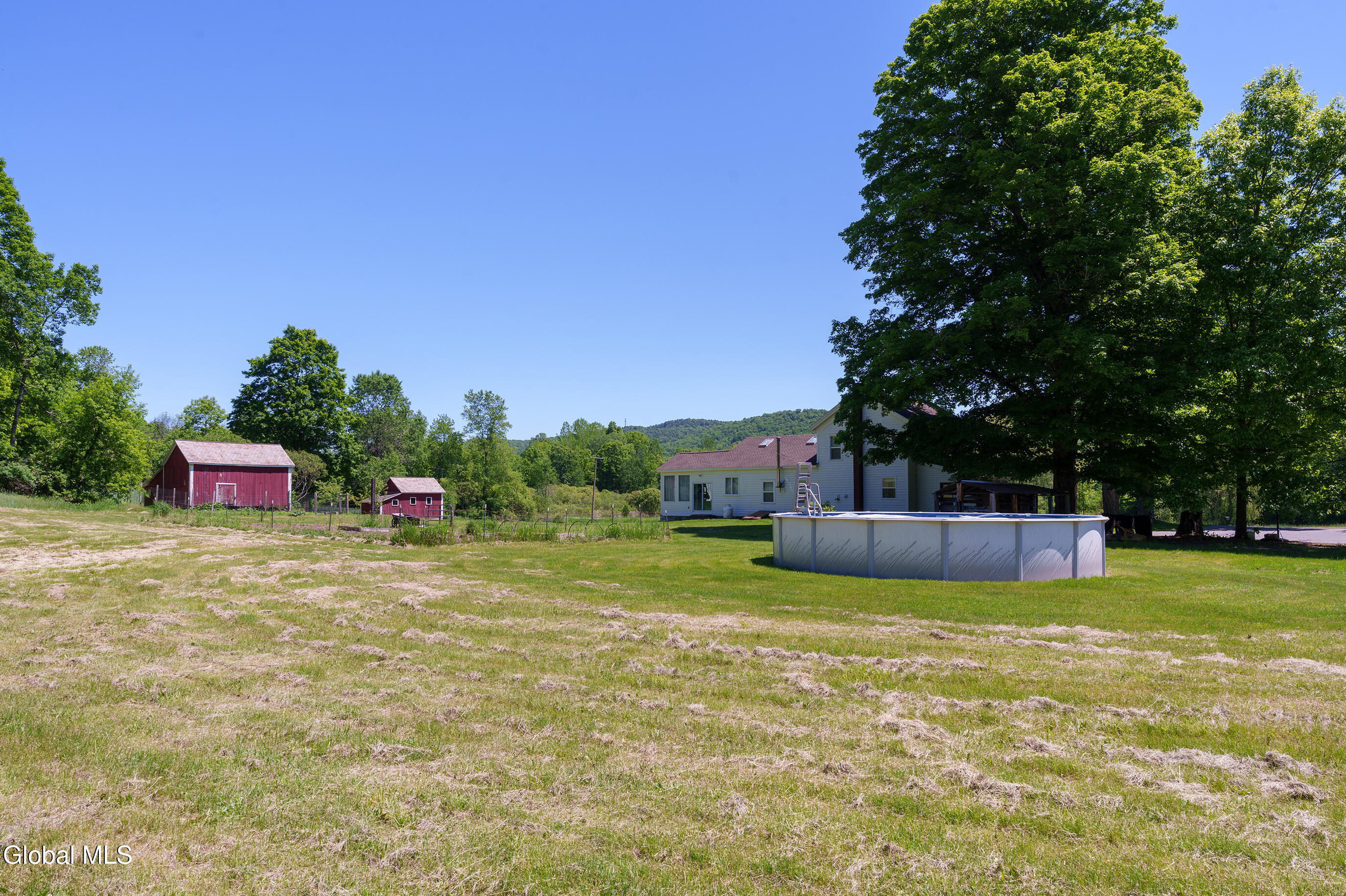 3495 County Route 30 Salem NY 12865
