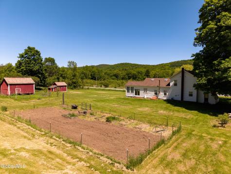3495 County Route 30 Salem NY 12865