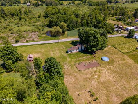 3495 County Route 30 Salem NY 12865