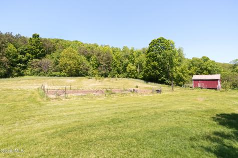 3495 County Route 30 Salem NY 12865