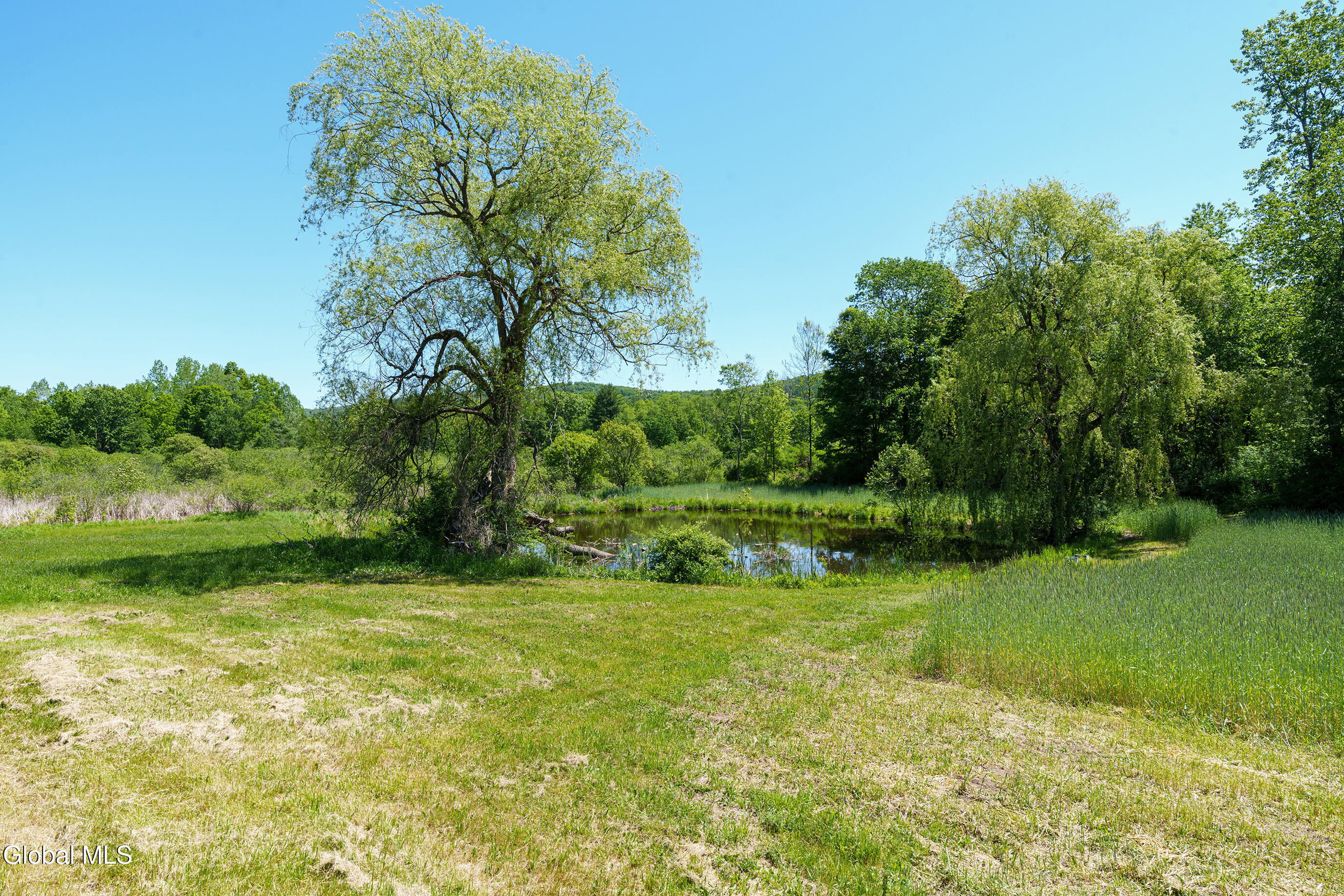 3495 County Route 30 Salem NY 12865