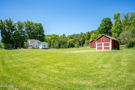 3495 County Route 30 Salem NY 12865