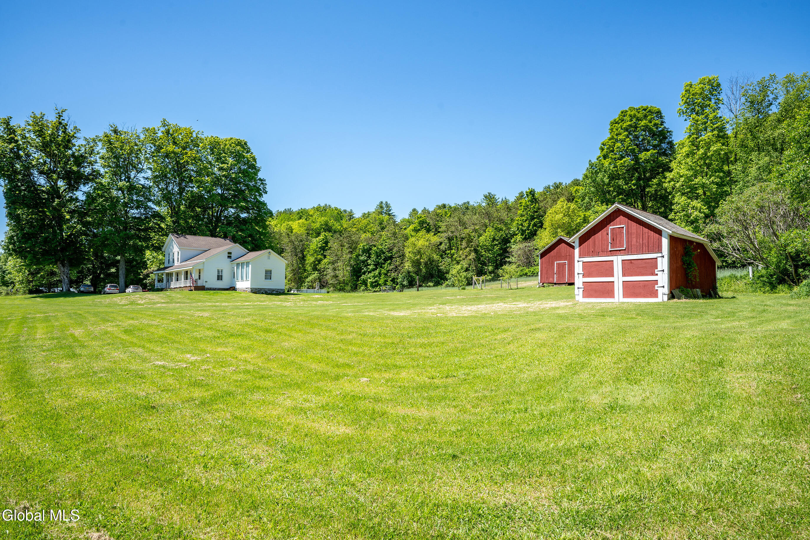 3495 County Route 30 Salem NY 12865