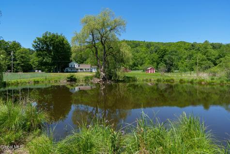 3495 County Route 30 Salem NY 12865