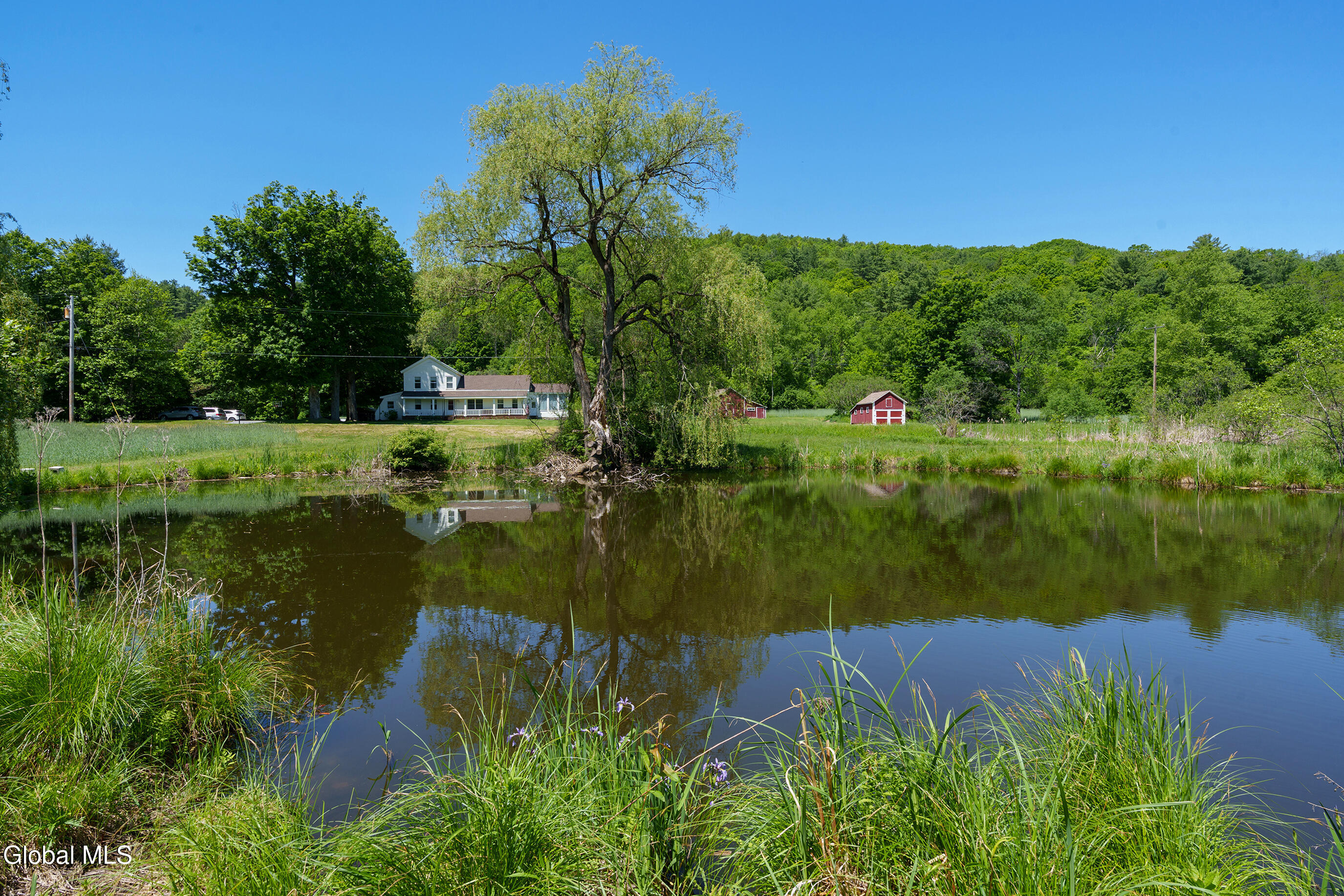 3495 County Route 30 Salem NY 12865