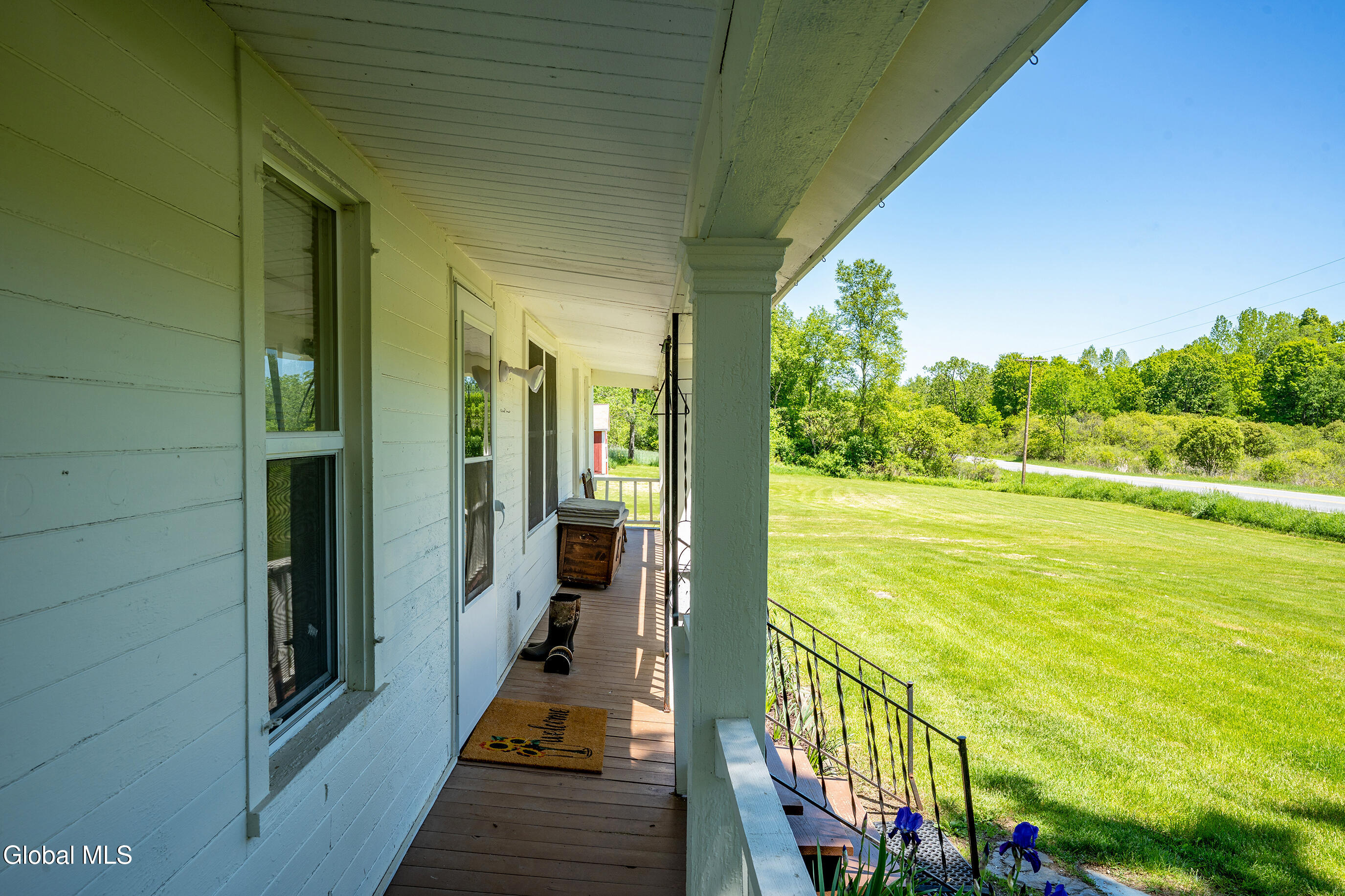 3495 County Route 30 Salem NY 12865