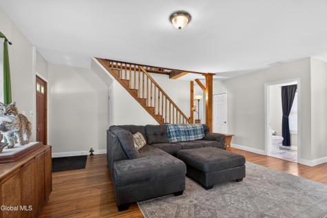 3495 County Route 30 Salem NY 12865