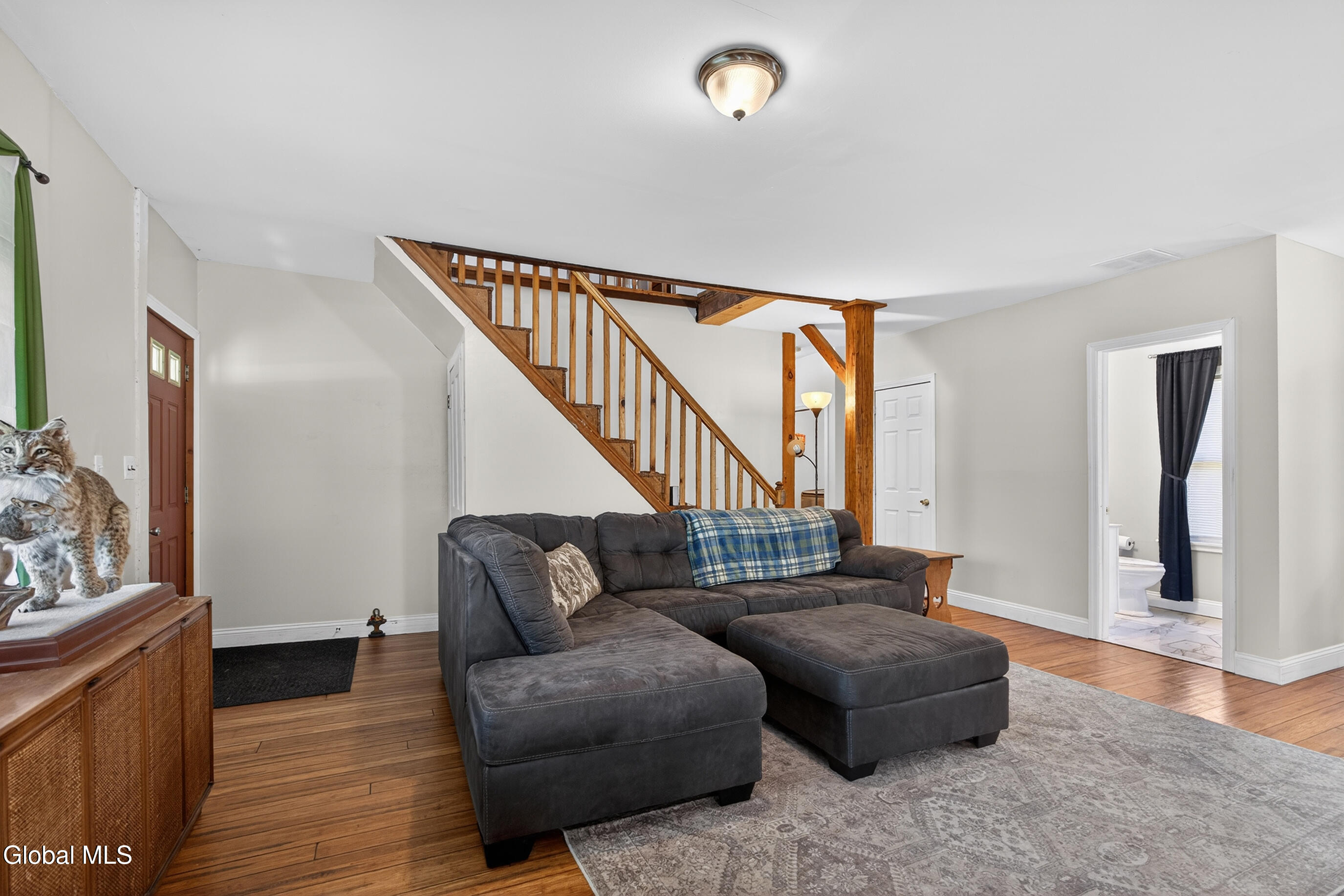 3495 County Route 30 Salem NY 12865