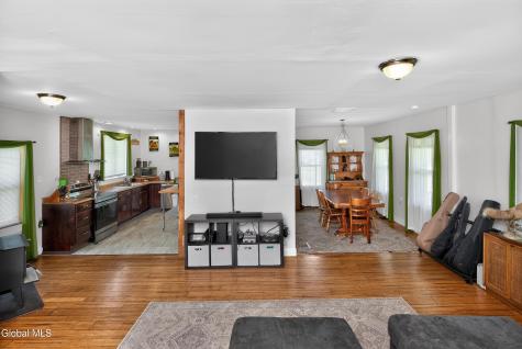 3495 County Route 30 Salem NY 12865