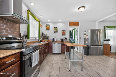 3495 County Route 30 Salem NY 12865