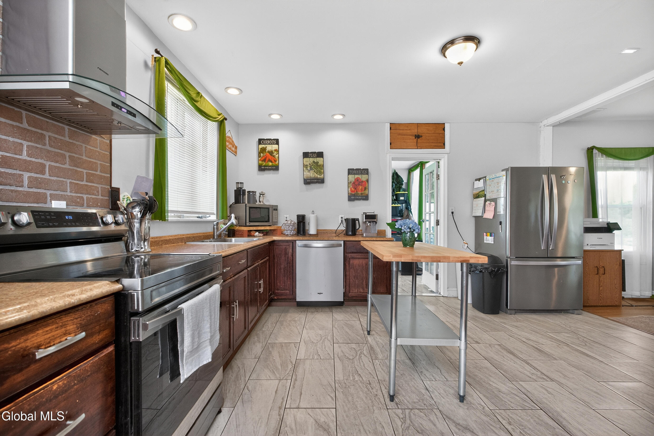 3495 County Route 30 Salem NY 12865