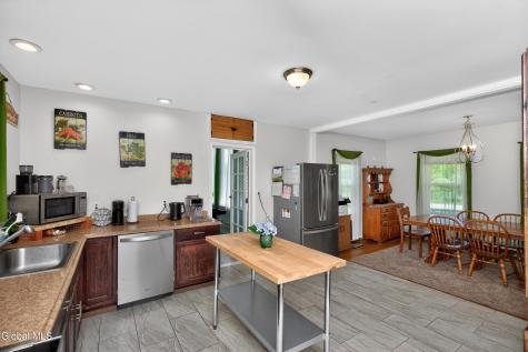 3495 County Route 30 Salem NY 12865