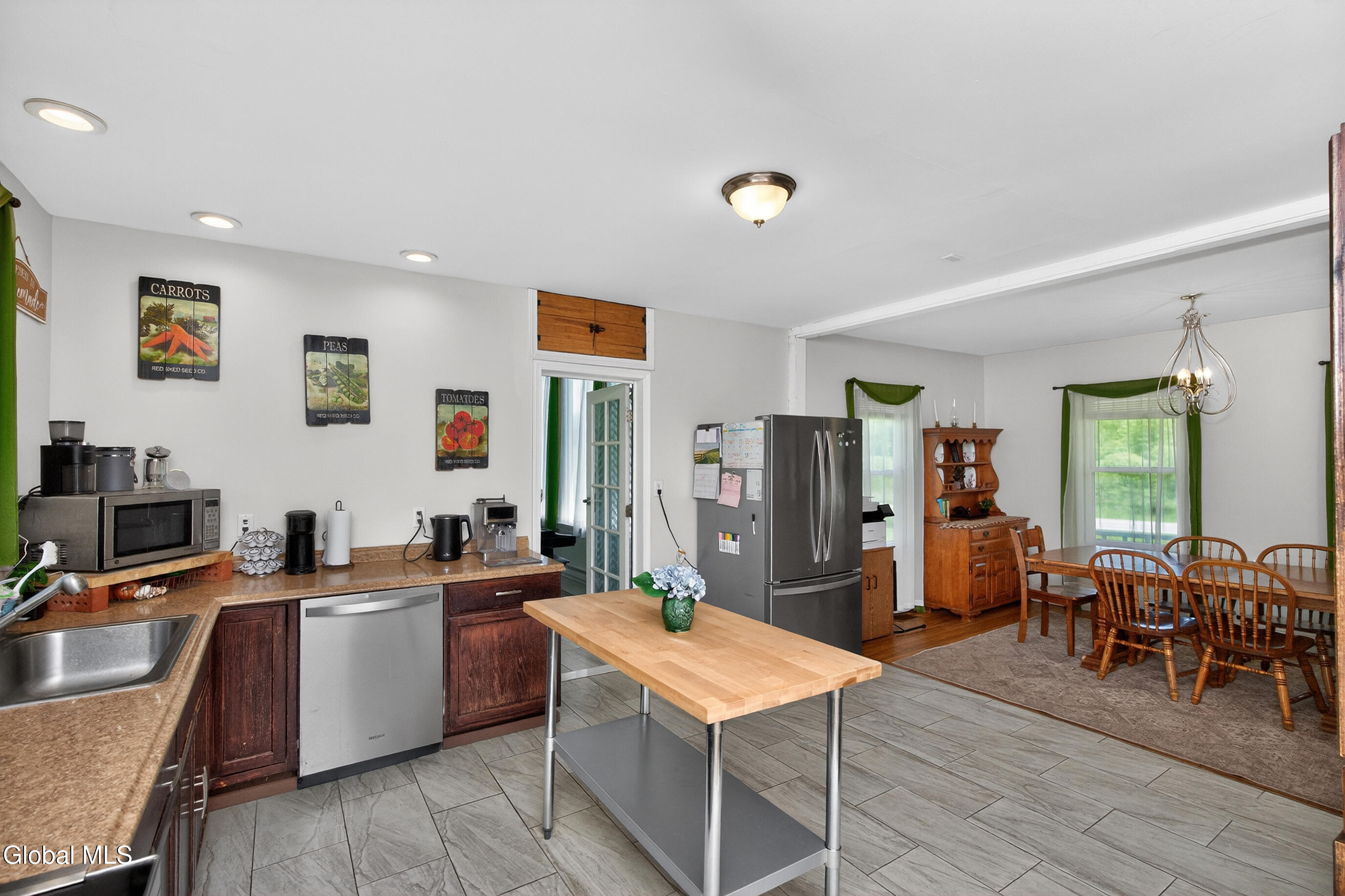 3495 County Route 30 Salem NY 12865
