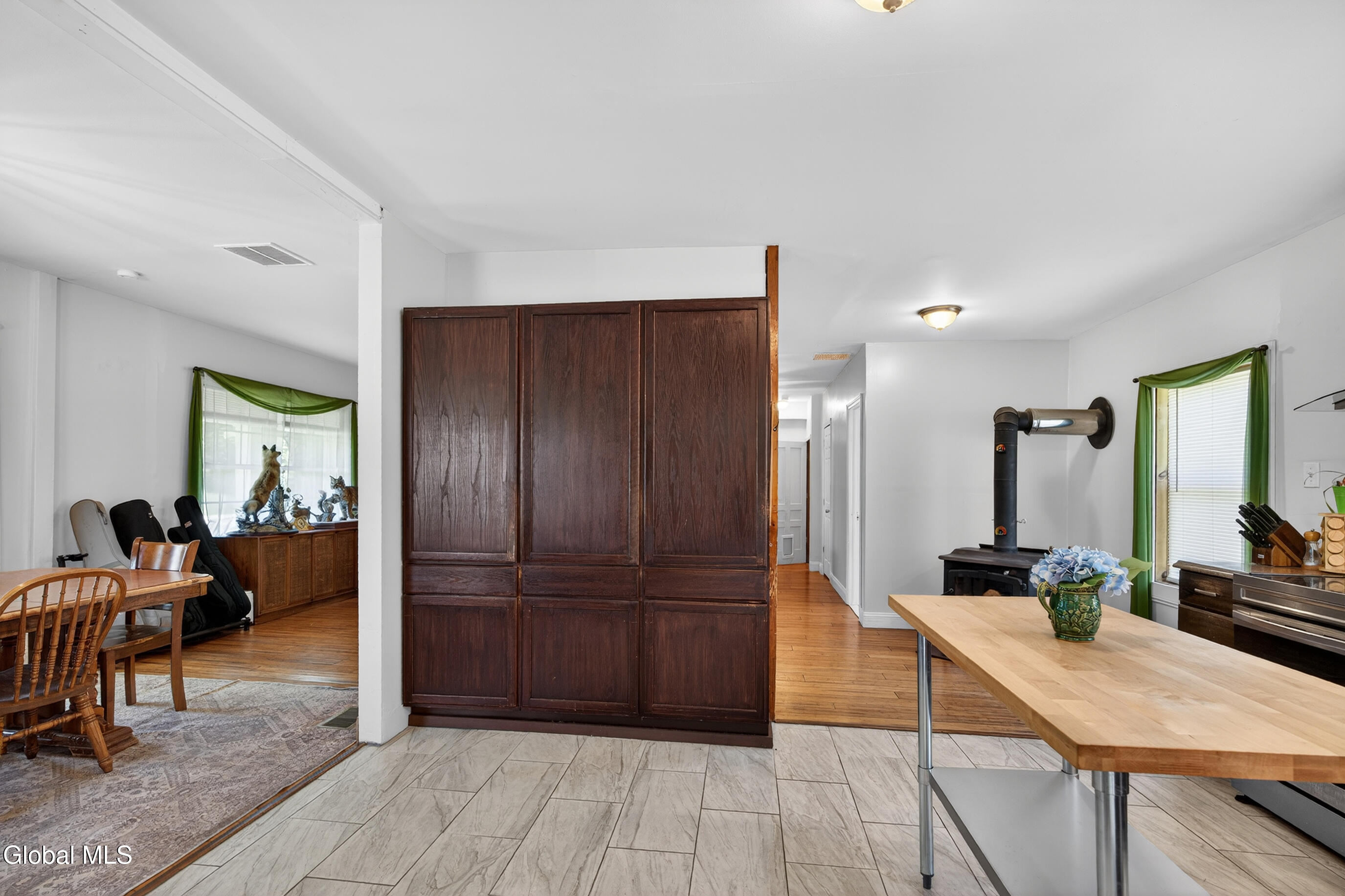 3495 County Route 30 Salem NY 12865