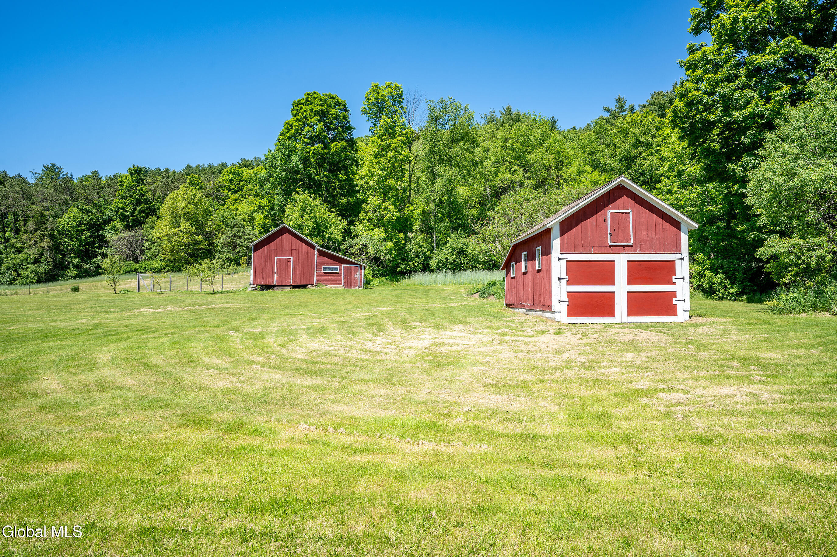 3495 County Route 30 Salem NY 12865