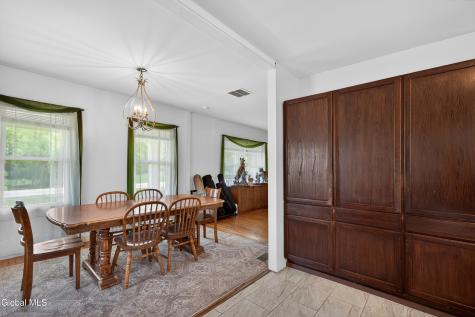 3495 County Route 30 Salem NY 12865