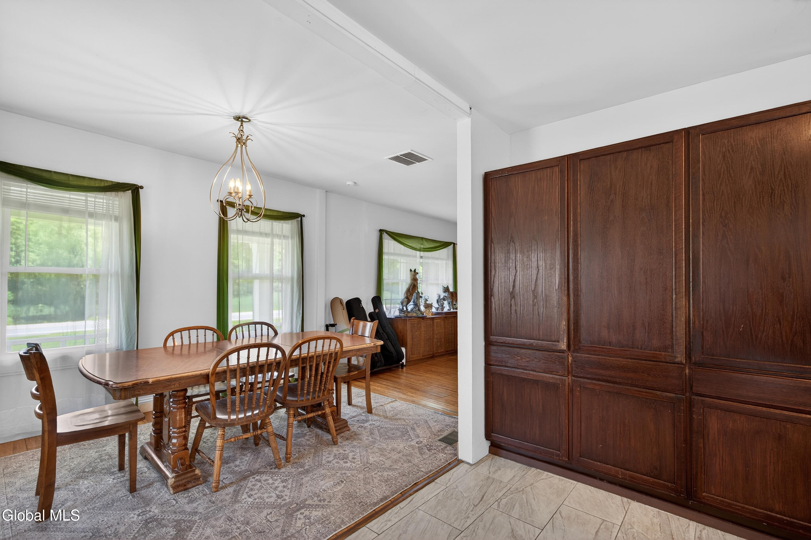 3495 County Route 30 Salem NY 12865