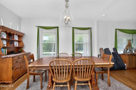 3495 County Route 30 Salem NY 12865