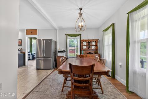 3495 County Route 30 Salem NY 12865