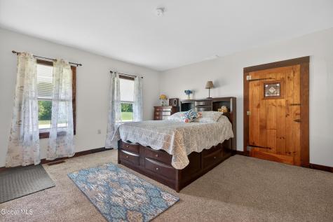 3495 County Route 30 Salem NY 12865