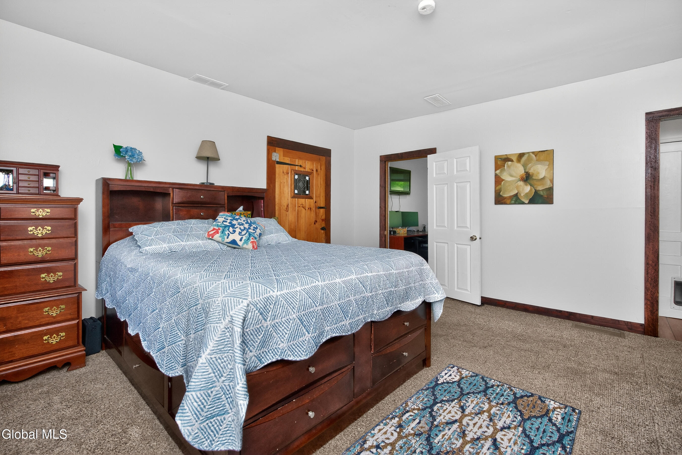 3495 County Route 30 Salem NY 12865