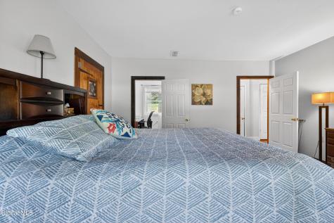 3495 County Route 30 Salem NY 12865