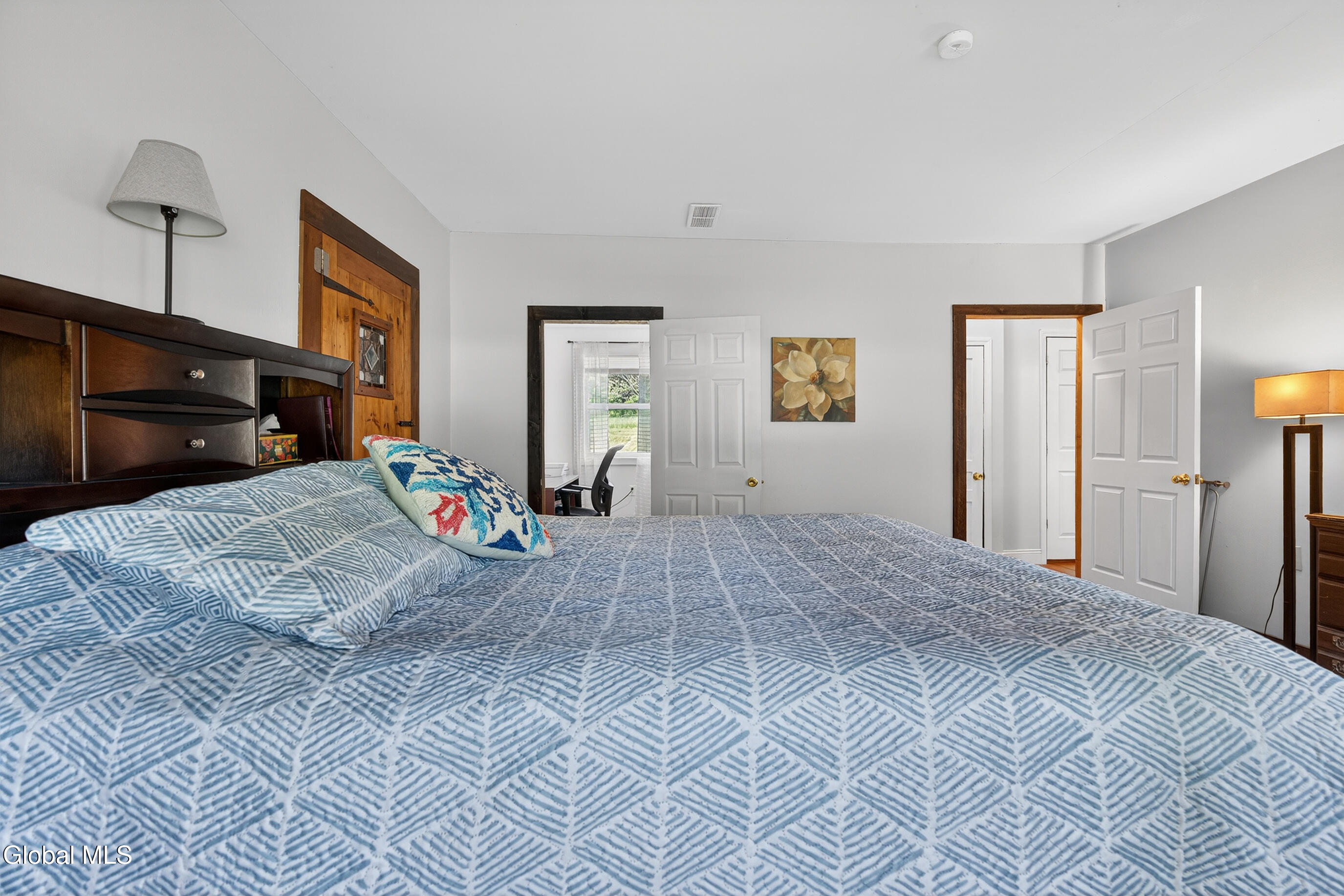 3495 County Route 30 Salem NY 12865