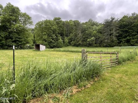 3495 County Route 30 Salem NY 12865