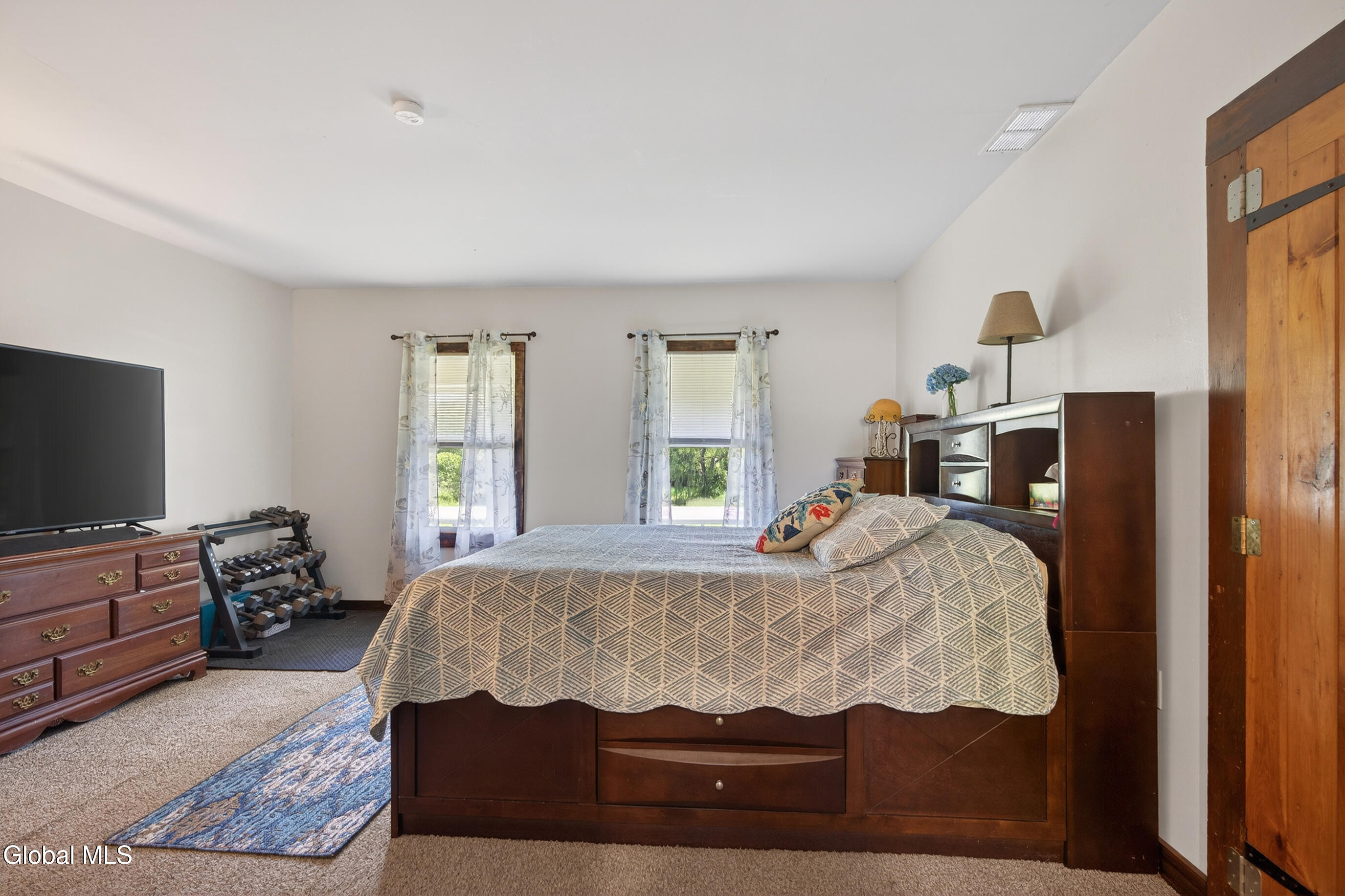 3495 County Route 30 Salem NY 12865