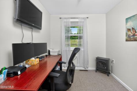 3495 County Route 30 Salem NY 12865