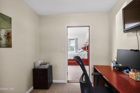 3495 County Route 30 Salem NY 12865